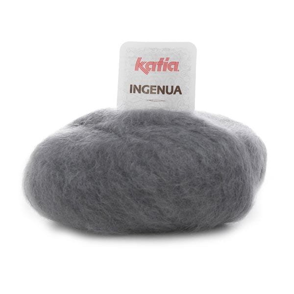 yarn-wool-ingenua-katia-9-fhd.jpg