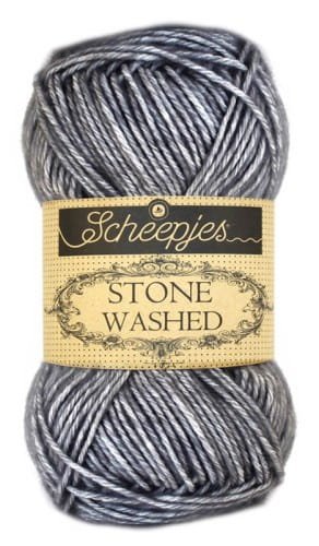 wloczka-scheepjes-stone-washed-802.jpg
