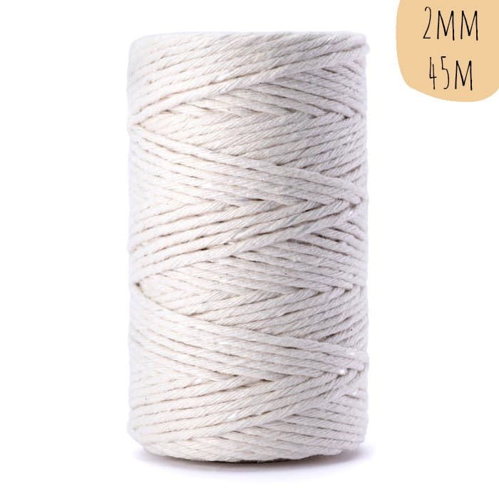 2mm-45m-natura.jpg