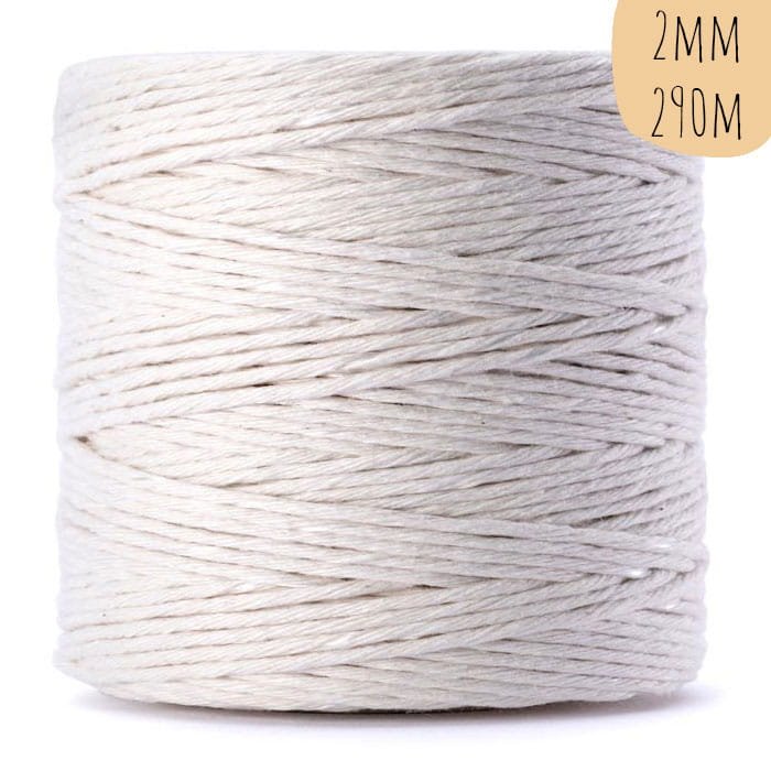 2mm-290m-natura.jpg
