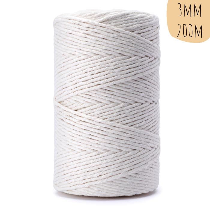 3mm-200m-natura.jpg