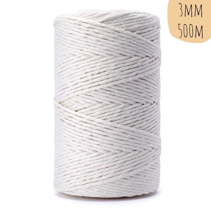 3mm-500m-natura.jpg