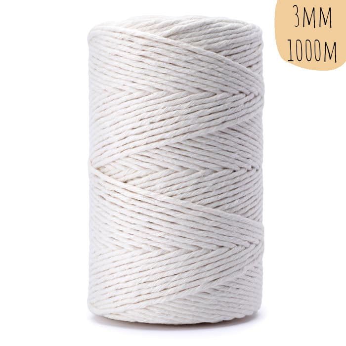 3mm-1000m-natura.jpg