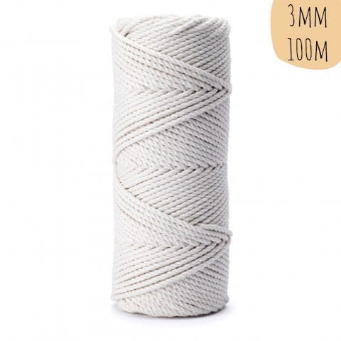linka-nat-3mm-100m.jpg
