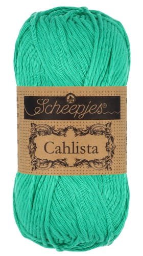 Cahlista 514.jpg