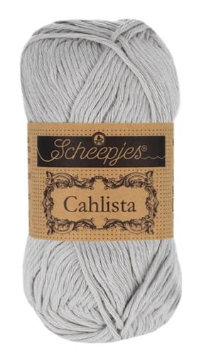 Cahlista 074.jpg