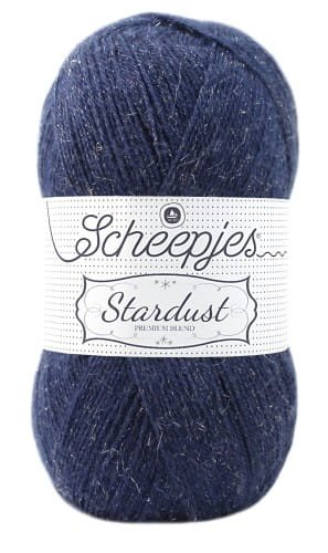 scheepjes-stardust-656.jpg
