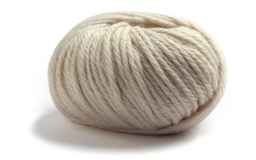 Lamana-Nazca_03_Seidengrau_Silk Grey.jpg