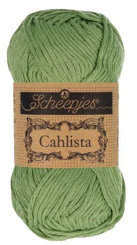 Cahlista 212.jpg
