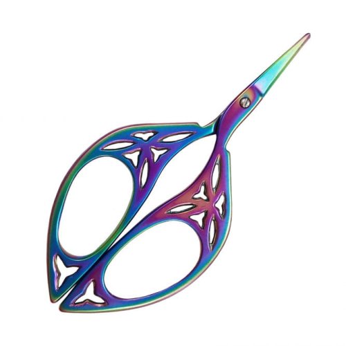 rainbow-scissors-art-deco.jpg