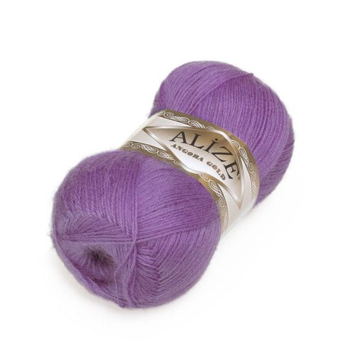 angora-gold-312-fioletowy.jpg