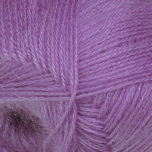 angora-gold-312-fioletowy-2.jpg
