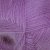 angora-gold-312-fioletowy-2.jpg