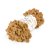 puffy-02-szafranowy.jpg