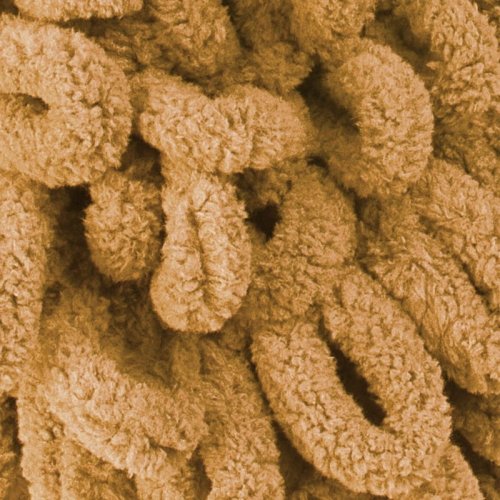 puffy-02-szafranowy-2.jpg