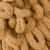 puffy-02-szafranowy-2.jpg