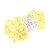 puffy-13-jasny-zolty.jpg