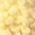 puffy-13-jasny-zolty-2.jpg