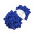 puffy-141-szafirowy.jpg