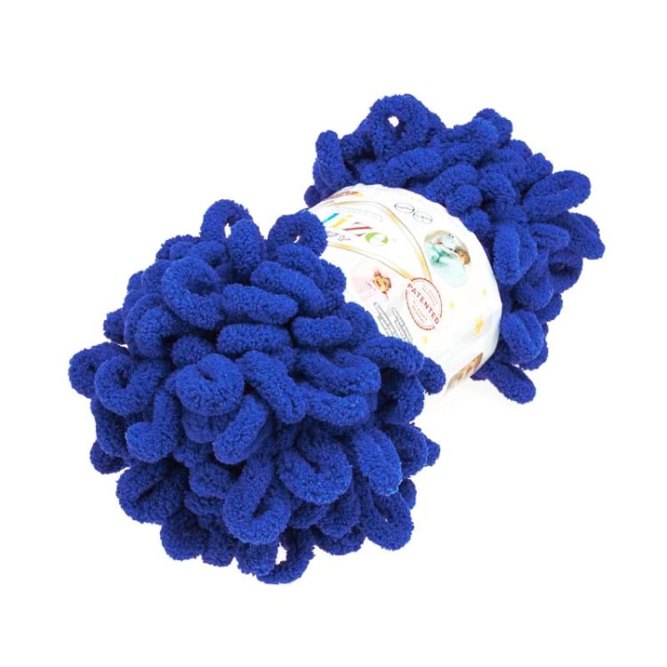 puffy-141-szafirowy.jpg