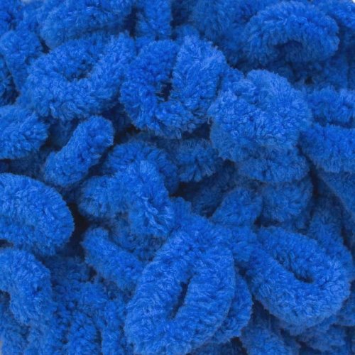 puffy-141-szafirowy-2.jpg