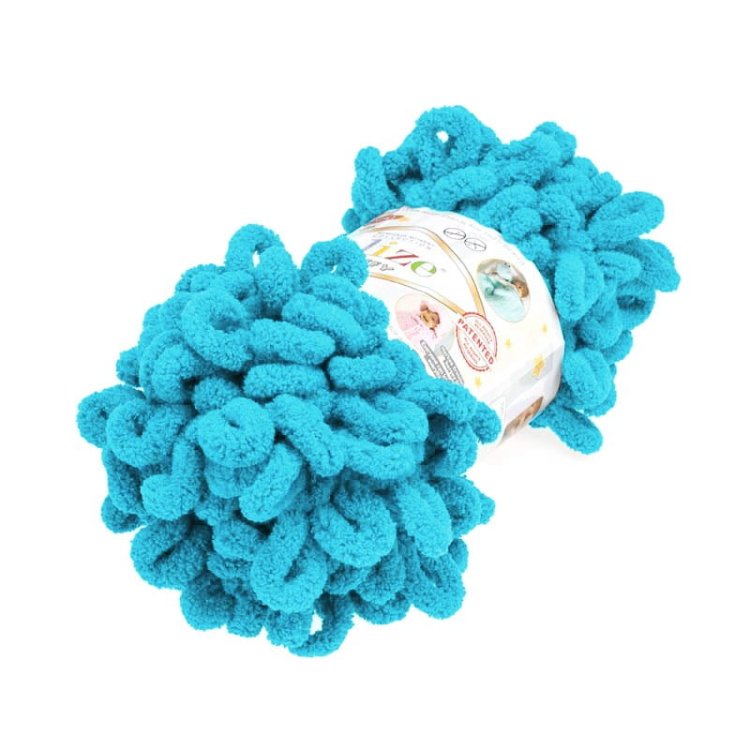 puffy-16-ciemny-turkus.jpg