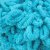 puffy-16-ciemny-turkus-2.jpg