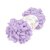 puffy-146-lawendowy.jpg