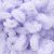 puffy-146-lawendowy-2.jpg