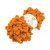 puffy-336-pomaranczowy.jpg