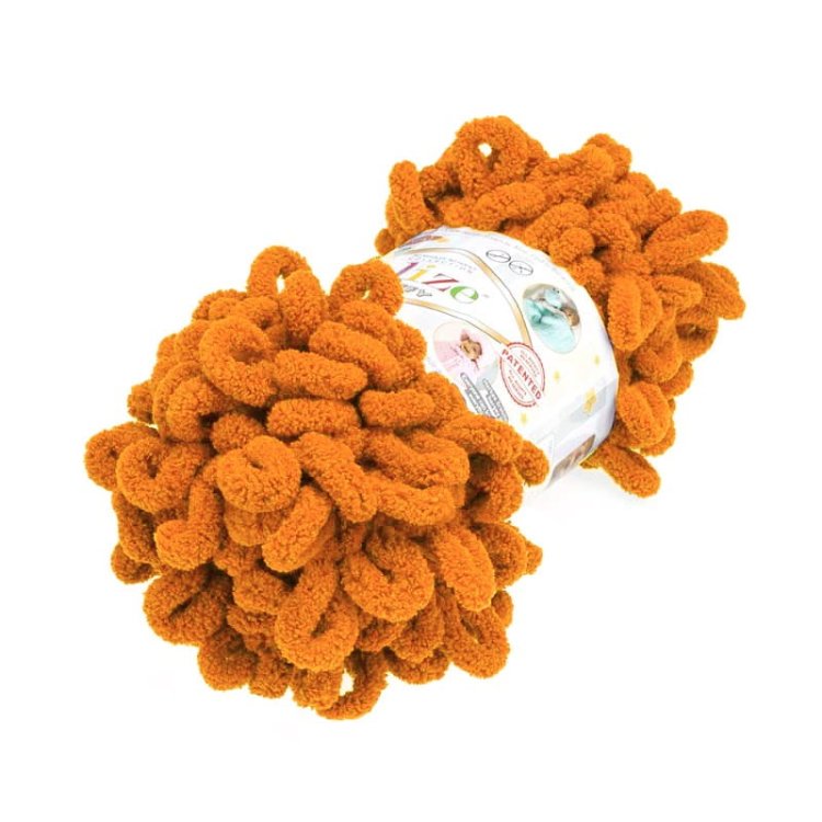 puffy-336-pomaranczowy.jpg