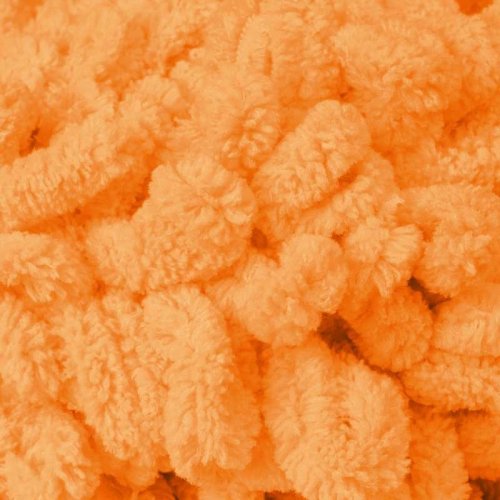 puffy-336-pomaranczowy-2.jpg