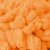 puffy-336-pomaranczowy-2.jpg