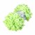puffy-41-pistacjowy.jpg