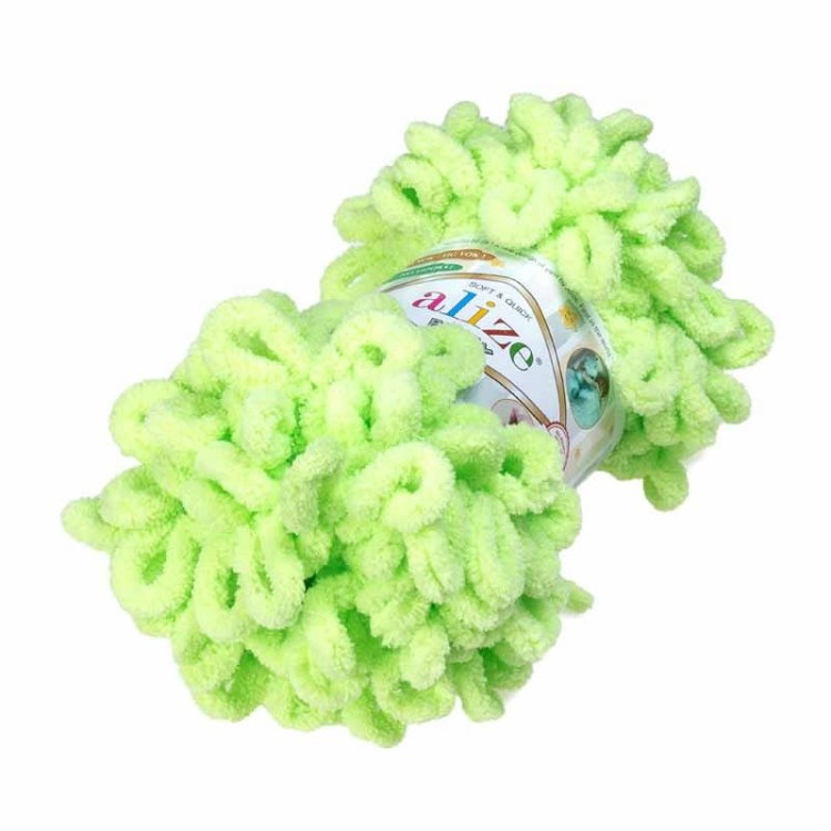 puffy-41-pistacjowy.jpg