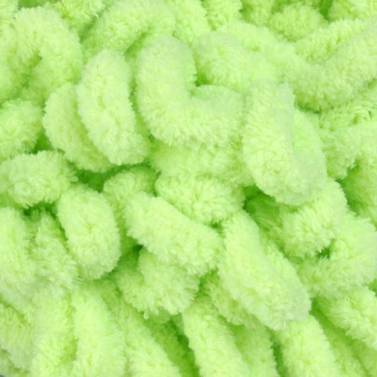 puffy-41-pistacjowy-2.jpg