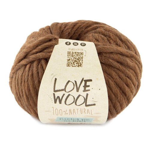 love-wool-131-g.jpg