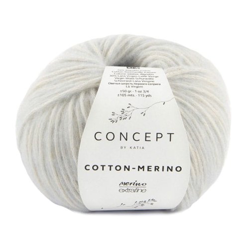 cotton-merino-141-g.jpg