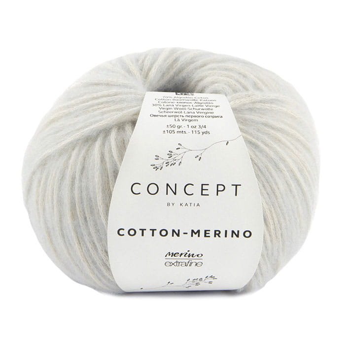 cotton-merino-141-g.jpg