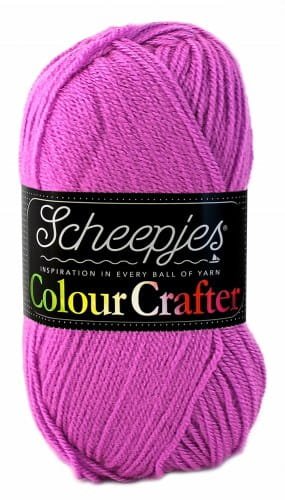wloczka-scheepjes-color-crafter-1084.jpg
