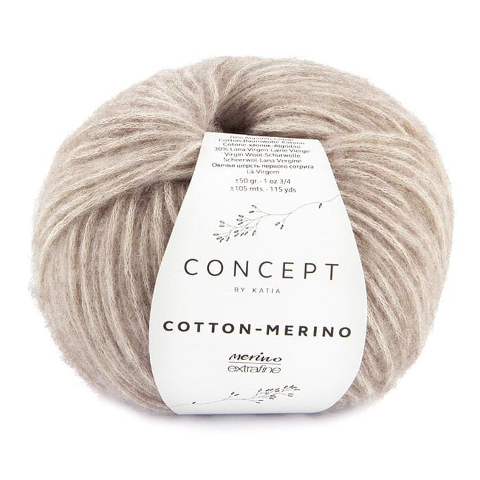 cotton-merino-139-g.jpg