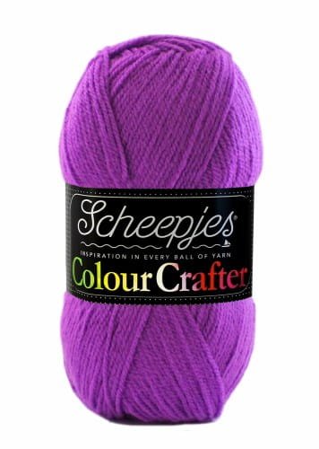 wloczka-scheepjes-color-crafter-2003.jpg