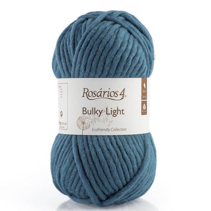 Bulky-Light-124.jpg