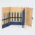 indigo-wood-interchangeable-needle-set-2.jpg
