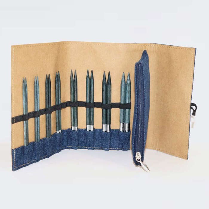 indigo-wood-interchangeable-needle-set-2.jpg