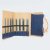 indigo-wood-interchangeable-needle-set-1.jpg