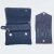 indigo-wood-mini-interchangeable-needle-set-2.jpg