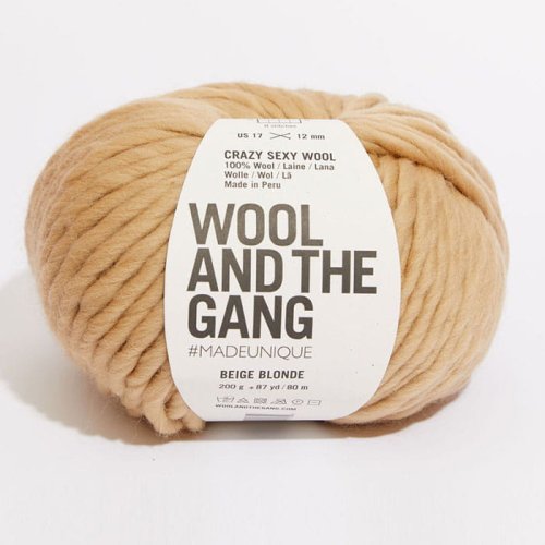 Crazy-Sexy-Wool_CSW_Blonde-Beige.jpg