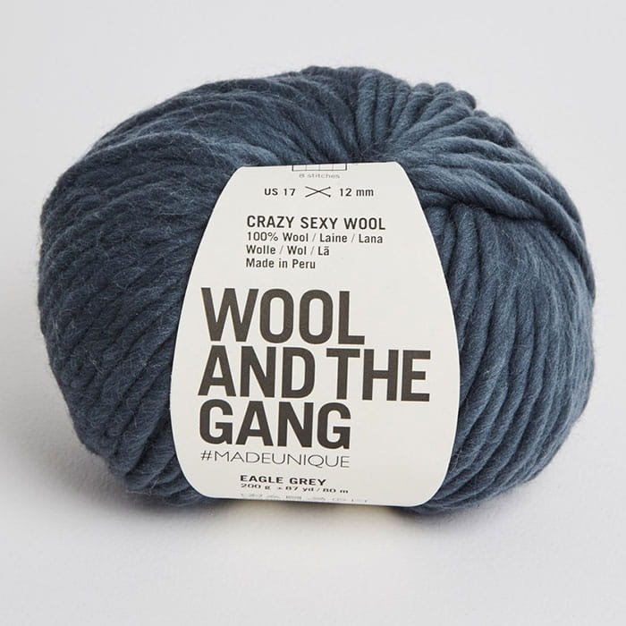 CSW_Eagel_Grey.jpg