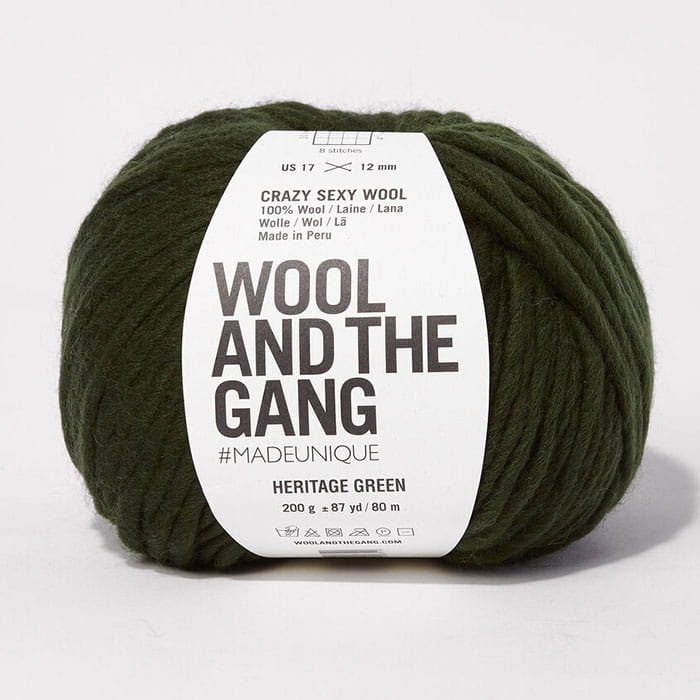 CSW_Heritage_Green.jpg